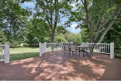 5 Pinewood Lane, Warren Township, NJ 07059 - Photo 36