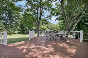 5 Pinewood Ln, Warren Township, NJ 07059 - Photo 36