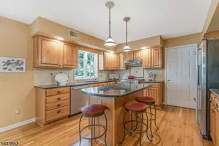 5 Pinewood Ln, Warren Township, NJ 07059 - Photo 14