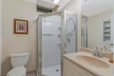 5 Pinewood Lane, Warren Township, NJ 07059 - Photo 34