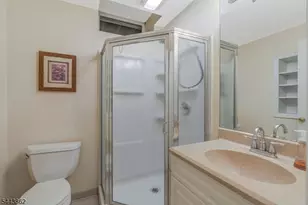 5 Pinewood Ln, Warren Township, NJ 07059 - Photo 34
