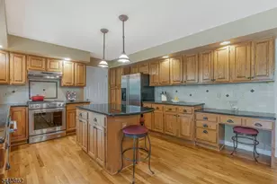 5 Pinewood Ln, Warren Township, NJ 07059 - Photo 16