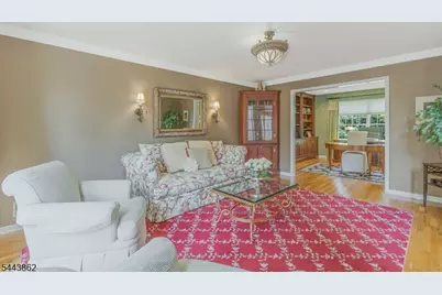 5 Pinewood Lane, Warren Township, NJ 07059 - Photo 4