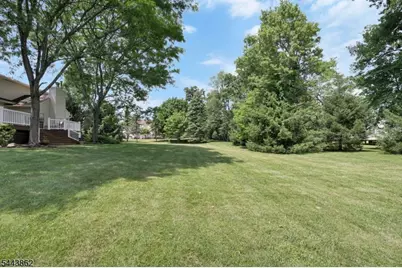 5 Pinewood Lane, Warren Township, NJ 07059 - Photo 42