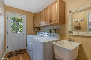 5 Pinewood Ln, Warren Township, NJ 07059 - Photo 20