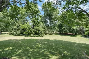 5 Pinewood Ln, Warren Township, NJ 07059 - Photo 38
