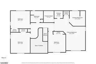 5 Pinewood Ln, Warren Township, NJ 07059 - Photo 44