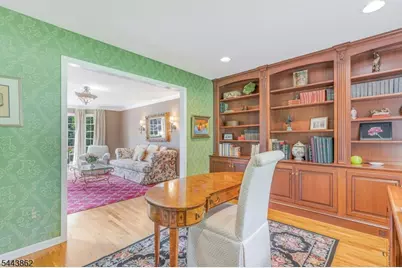 5 Pinewood Lane, Warren Township, NJ 07059 - Photo 8