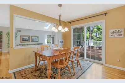 5 Pinewood Lane, Warren Township, NJ 07059 - Photo 12