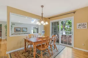 5 Pinewood Ln, Warren Township, NJ 07059 - Photo 12