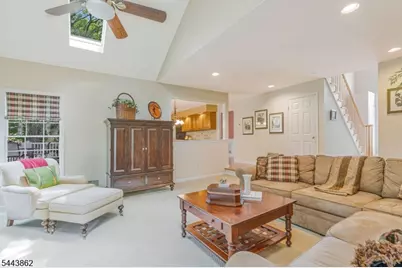 5 Pinewood Lane, Warren Township, NJ 07059 - Photo 10