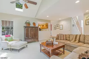 5 Pinewood Ln, Warren Township, NJ 07059 - Photo 10