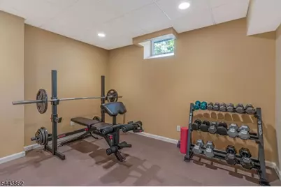 5 Pinewood Lane, Warren Township, NJ 07059 - Photo 32