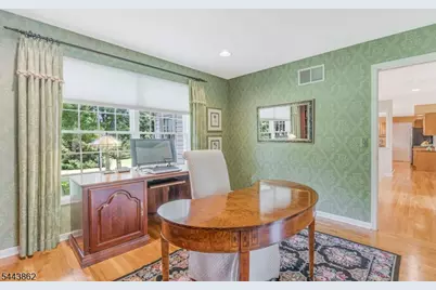 5 Pinewood Lane, Warren Township, NJ 07059 - Photo 6