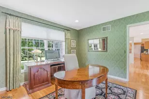 5 Pinewood Ln, Warren Township, NJ 07059 - Photo 6
