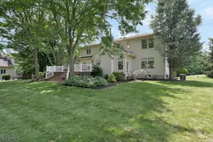 5 Pinewood Ln, Warren Township, NJ 07059 - Photo 40