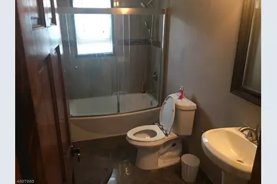 1034 Stone St, Union Township, NJ 07083 - Photo 10