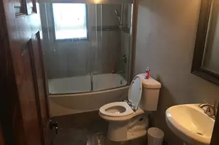 1034 Stone St, Union Township, NJ 07083 - Photo 10