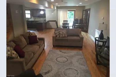1034 Stone St, Union Township, NJ 07083 - Photo 8