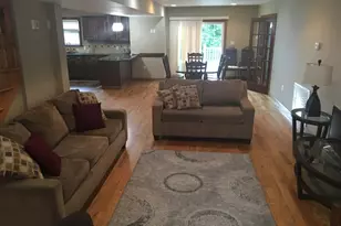 1034 Stone St, Union Township, NJ 07083 - Photo 8