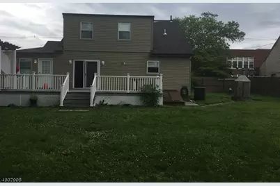 1034 Stone St, Union Township, NJ 07083 - Photo 4