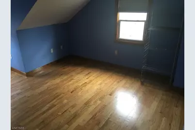 1034 Stone St, Union Township, NJ 07083 - Photo 12