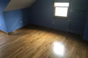 1034 Stone St, Union Township, NJ 07083 - Photo 12