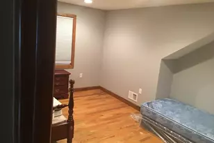 1034 Stone St, Union Township, NJ 07083 - Photo 16