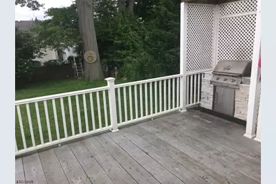 1034 Stone St, Union Township, NJ 07083 - Photo 20