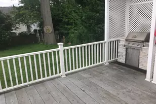 1034 Stone St, Union Township, NJ 07083 - Photo 20