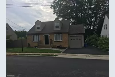 1034 Stone St, Union Township, NJ 07083 - Photo 1