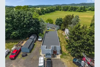 429 State Route 31, Washington Township, NJ 07882 - Photo 4