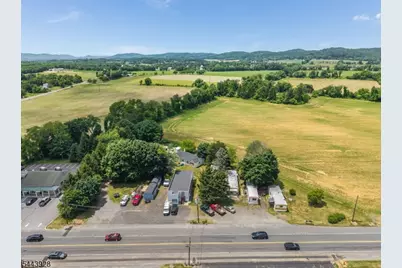 429 State Route 31, Washington Township, NJ 07882 - Photo 2