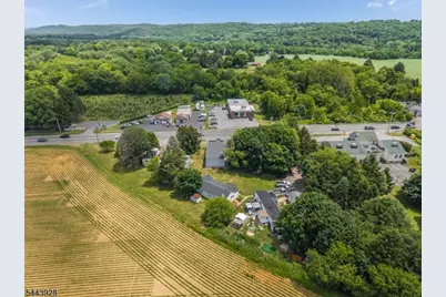 429 State Route 31, Washington Township, NJ 07882 - Photo 12