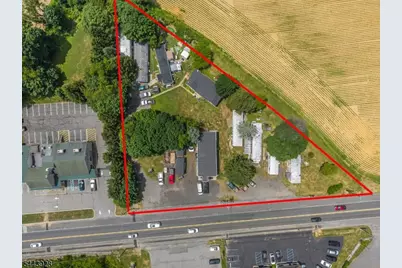 429 State Route 31, Washington Township, NJ 07882 - Photo 1