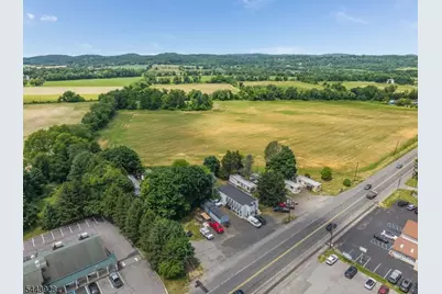 429 State Route 31, Washington Township, NJ 07882 - Photo 14