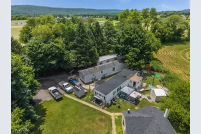 429 State Route 31, Washington Township, NJ 07882 - Photo 8