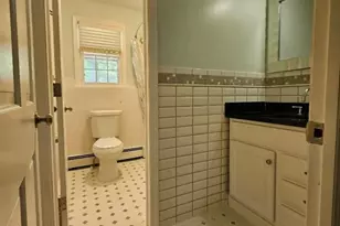 9 Fox Rd, Montville Township, NJ 07045 - Photo 14