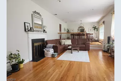 9 Fox Rd, Montville Township, NJ 07045 - Photo 4