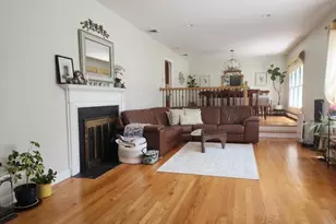 9 Fox Rd, Montville Township, NJ 07045 - Photo 4