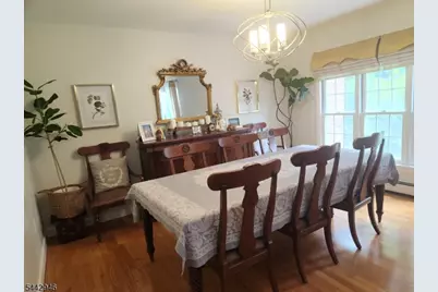9 Fox Rd, Montville Township, NJ 07045 - Photo 6