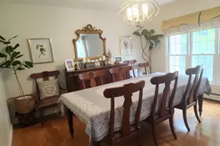 9 Fox Rd, Montville Township, NJ 07045 - Photo 6
