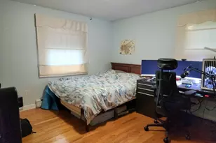 9 Fox Rd, Montville Township, NJ 07045 - Photo 10