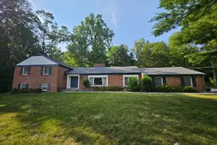 9 Fox Rd, Montville Township, NJ 07045 - Photo 1