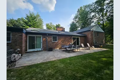 9 Fox Rd, Montville Township, NJ 07045 - Photo 2