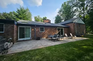 9 Fox Rd, Montville Township, NJ 07045 - Photo 2