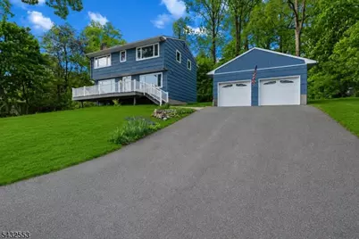 8 Cove Rd, Hopatcong, NJ 07843 - Photo 1