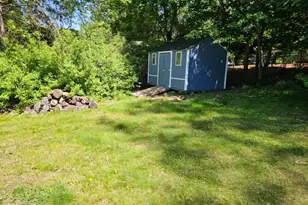 8 Cove Rd, Hopatcong, NJ 07843 - Photo 38