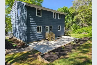 8 Cove Rd, Hopatcong, NJ 07843 - Photo 36