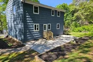 8 Cove Rd, Hopatcong, NJ 07843 - Photo 36